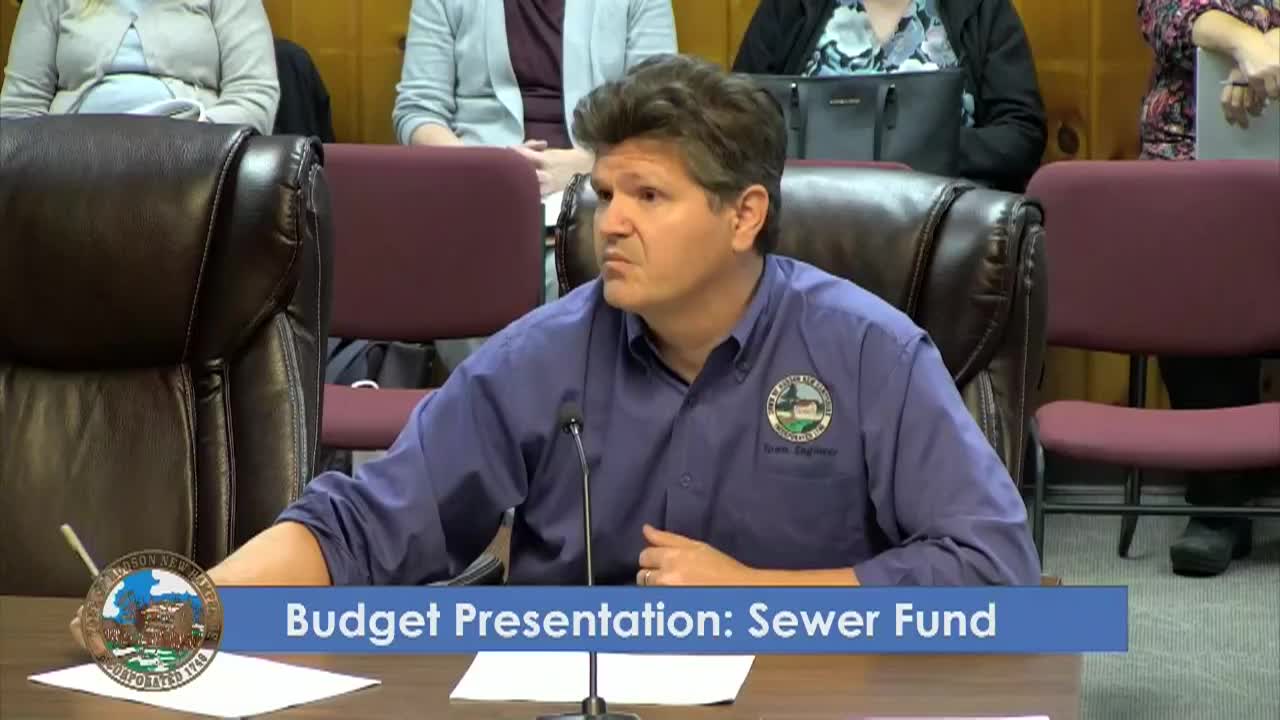 Thumbnail for New Meeting 2025-08-21T16-30-51.030Z